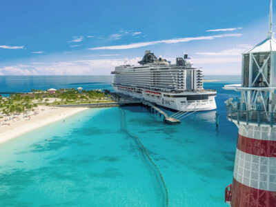 4_DJI_0017.jpg