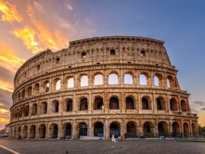 Civitavecchia, Itália Civitavecchia, Itália