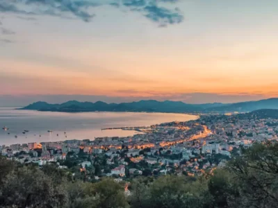 Cannes, França Cannes, França