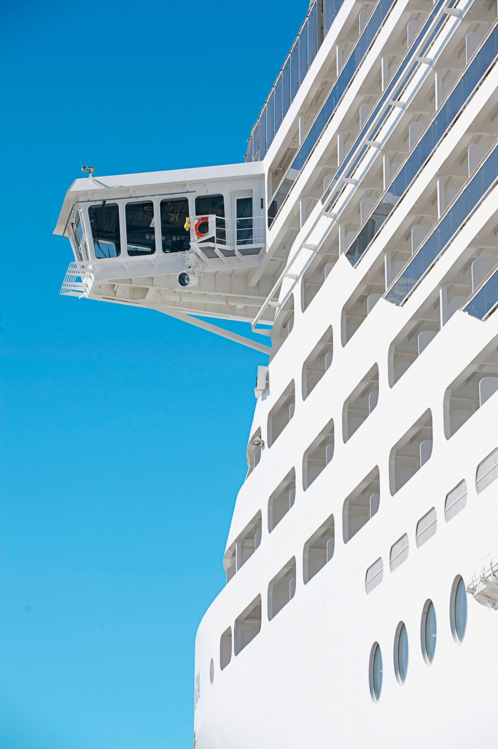 MSC Fantasia